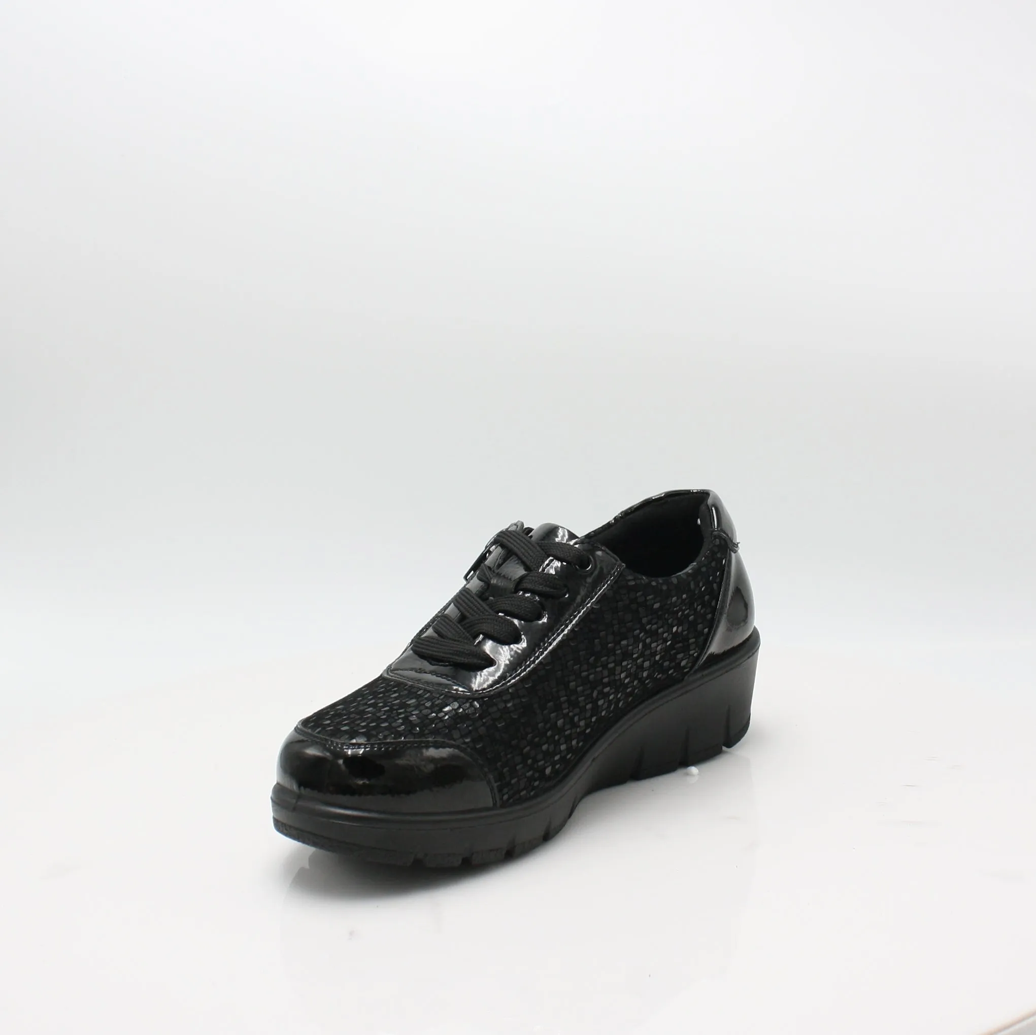 799-2 G-COMFORT WATERPROOF
