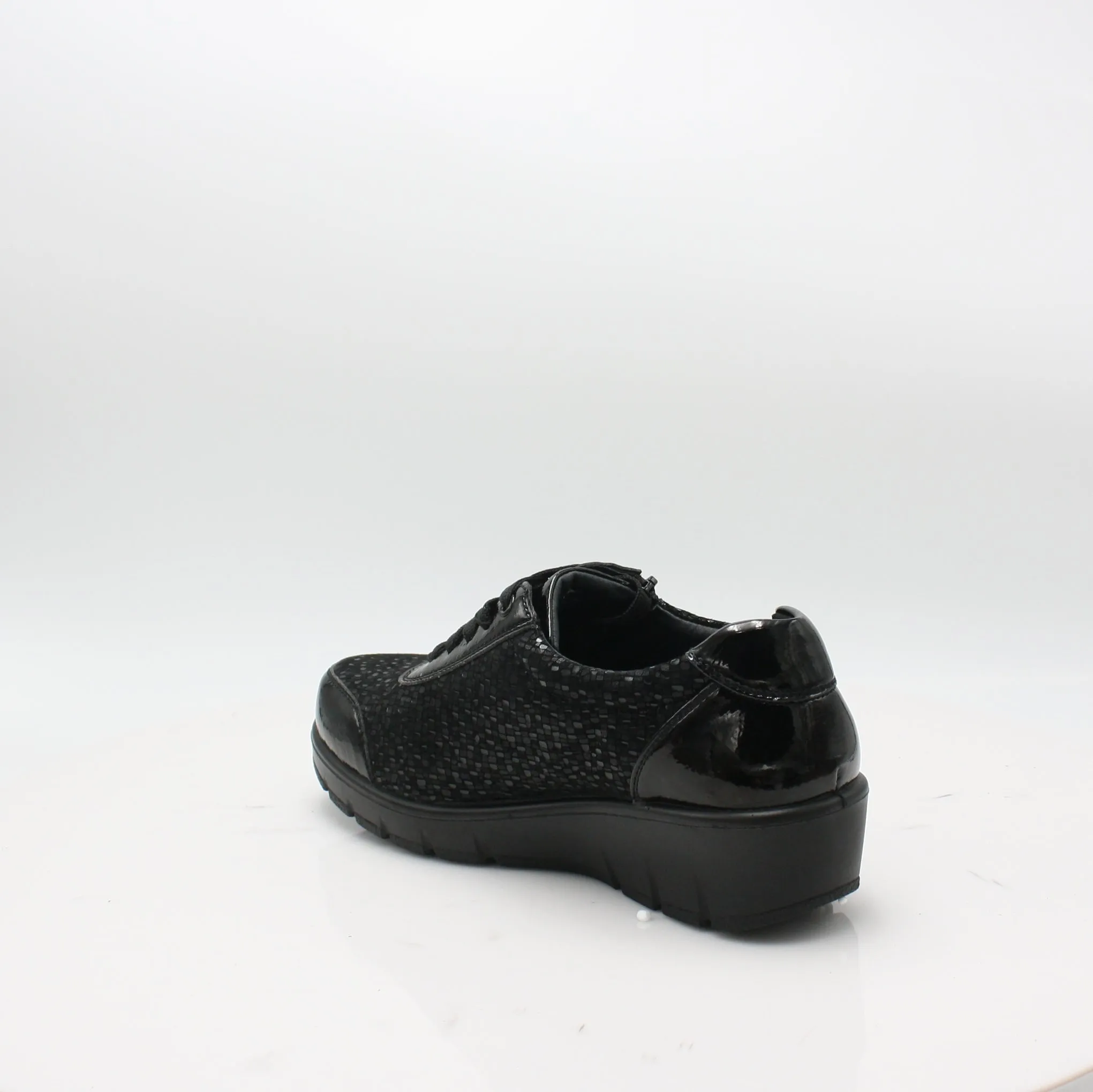 799-2 G-COMFORT WATERPROOF