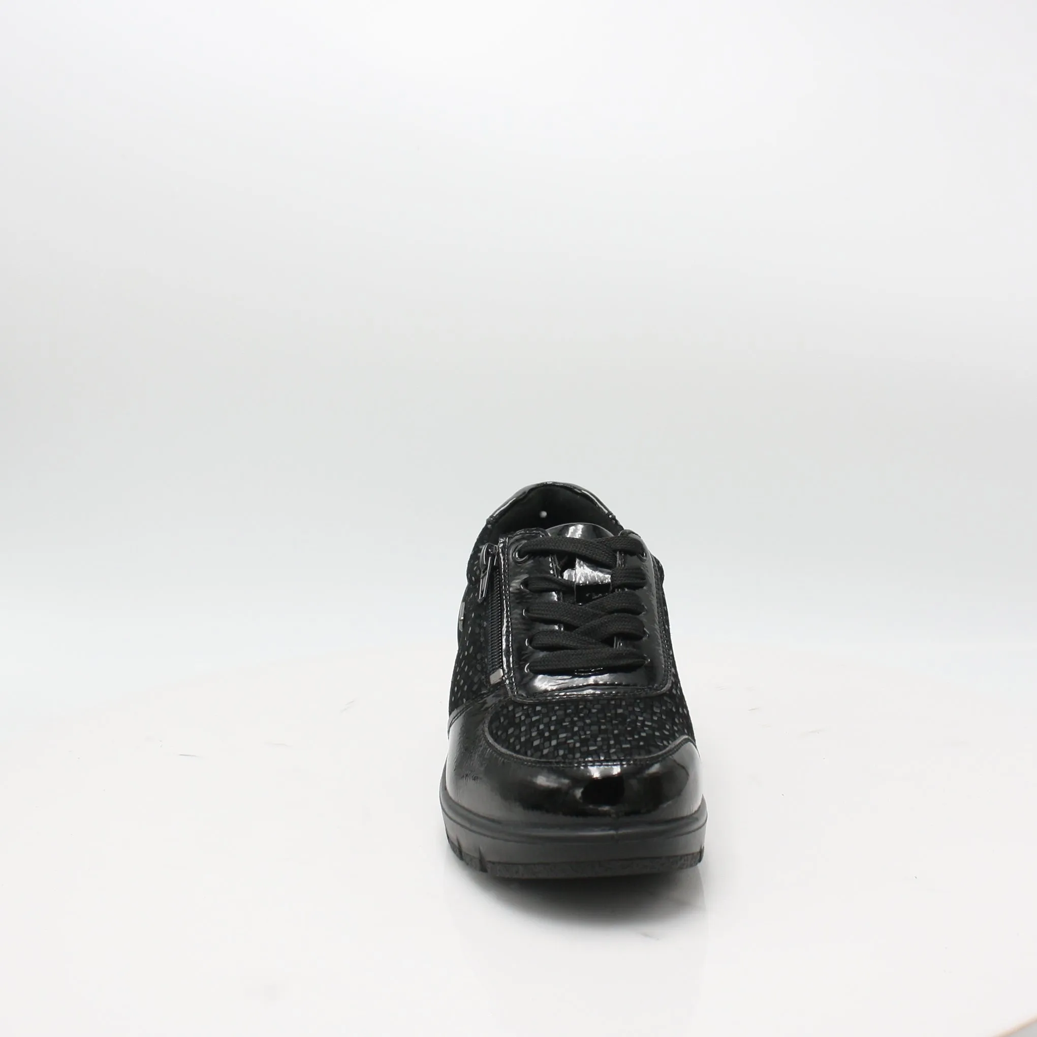 799-2 G-COMFORT WATERPROOF
