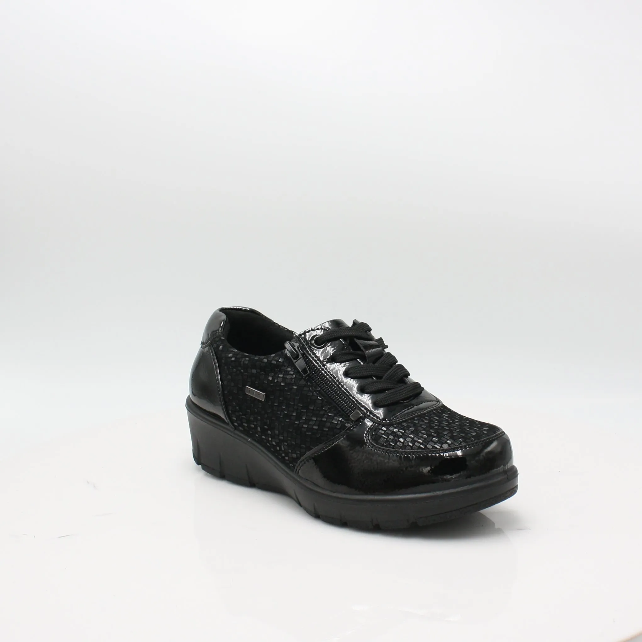 799-2 G-COMFORT WATERPROOF