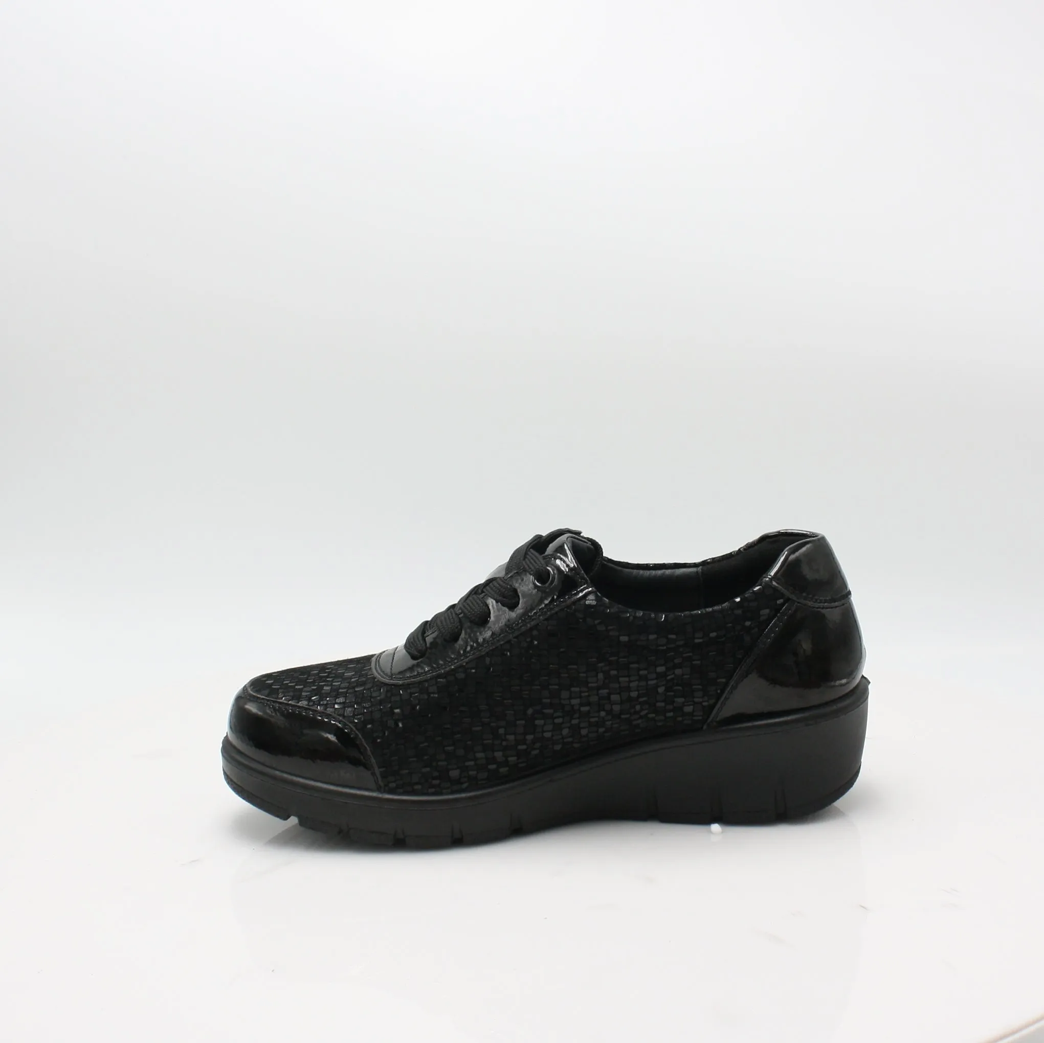799-2 G-COMFORT WATERPROOF