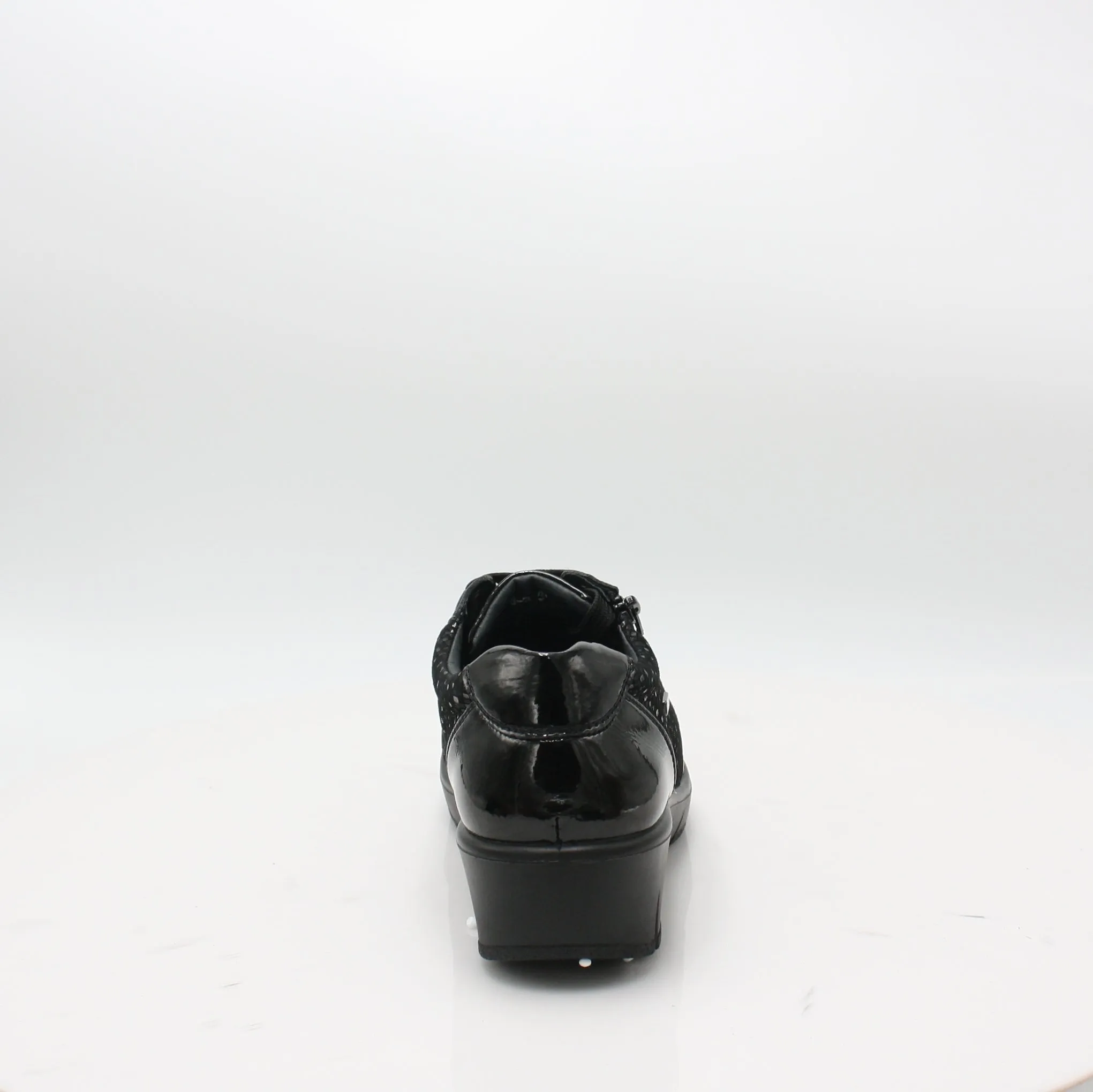 799-2 G-COMFORT WATERPROOF