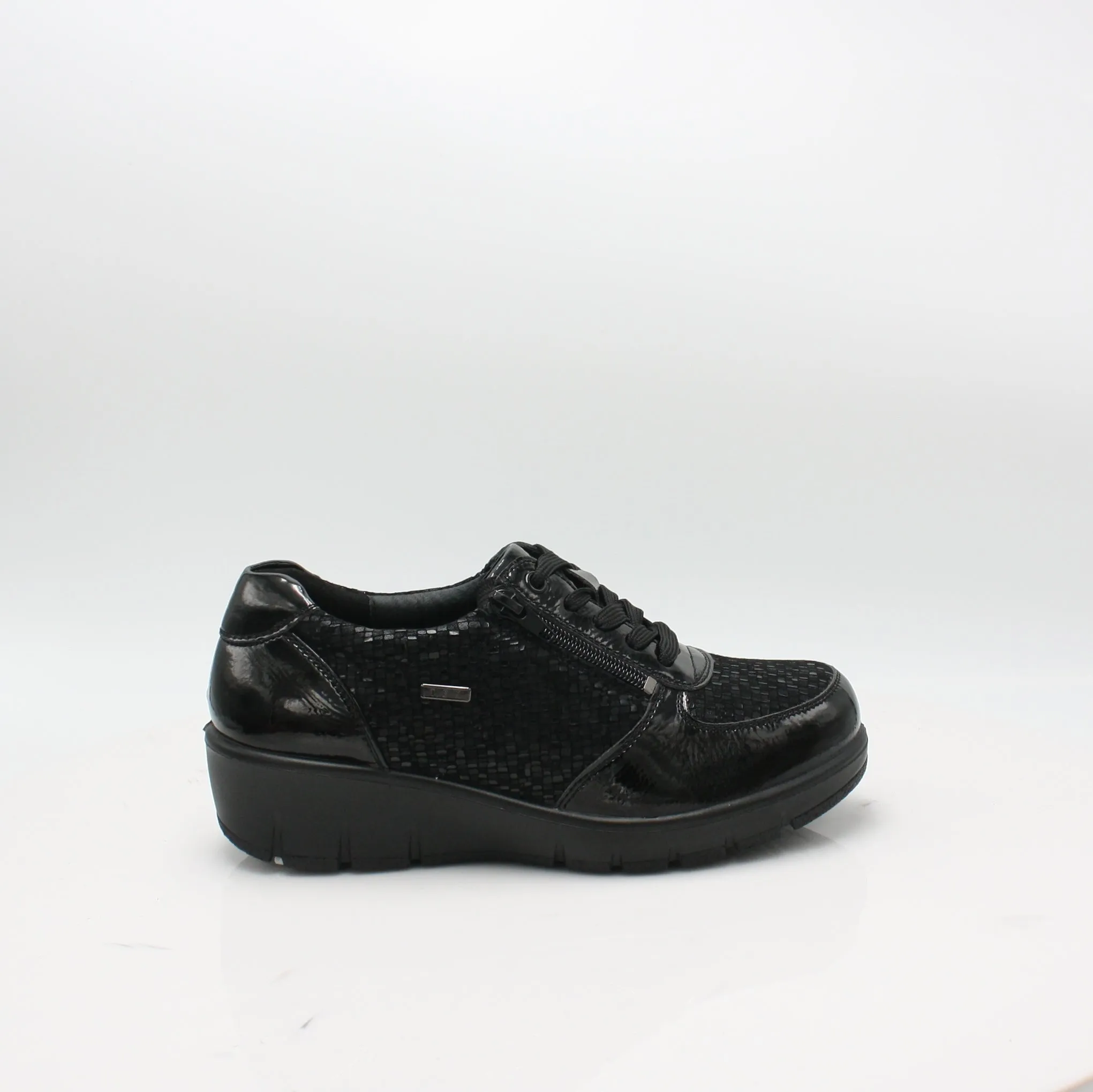 799-2 G-COMFORT WATERPROOF