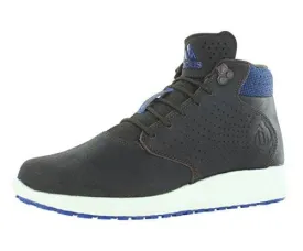 adidas D Rose Lakeshore Boost Basketball Men's Shoes Size 10.5