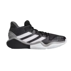 Adidas Harden Stepback Basketball Shoes