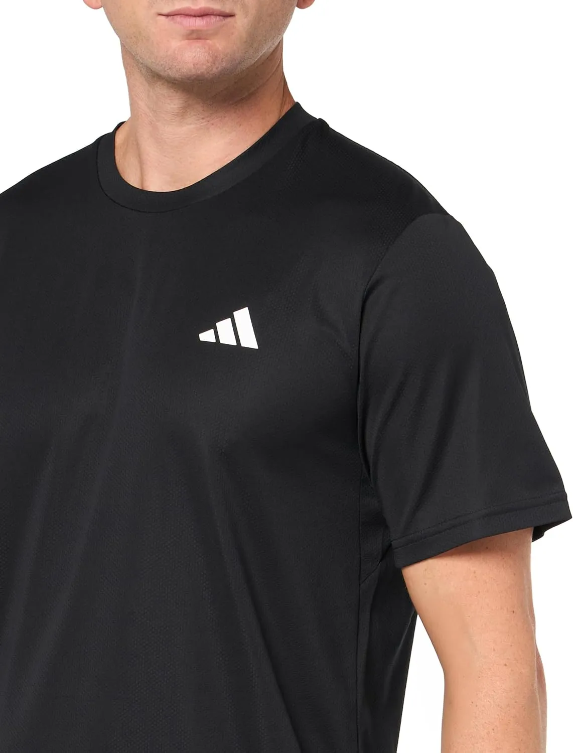 adidas Men's Train Essentials T-Shirt