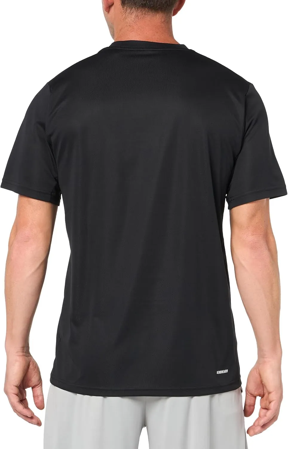 adidas Men's Train Essentials T-Shirt