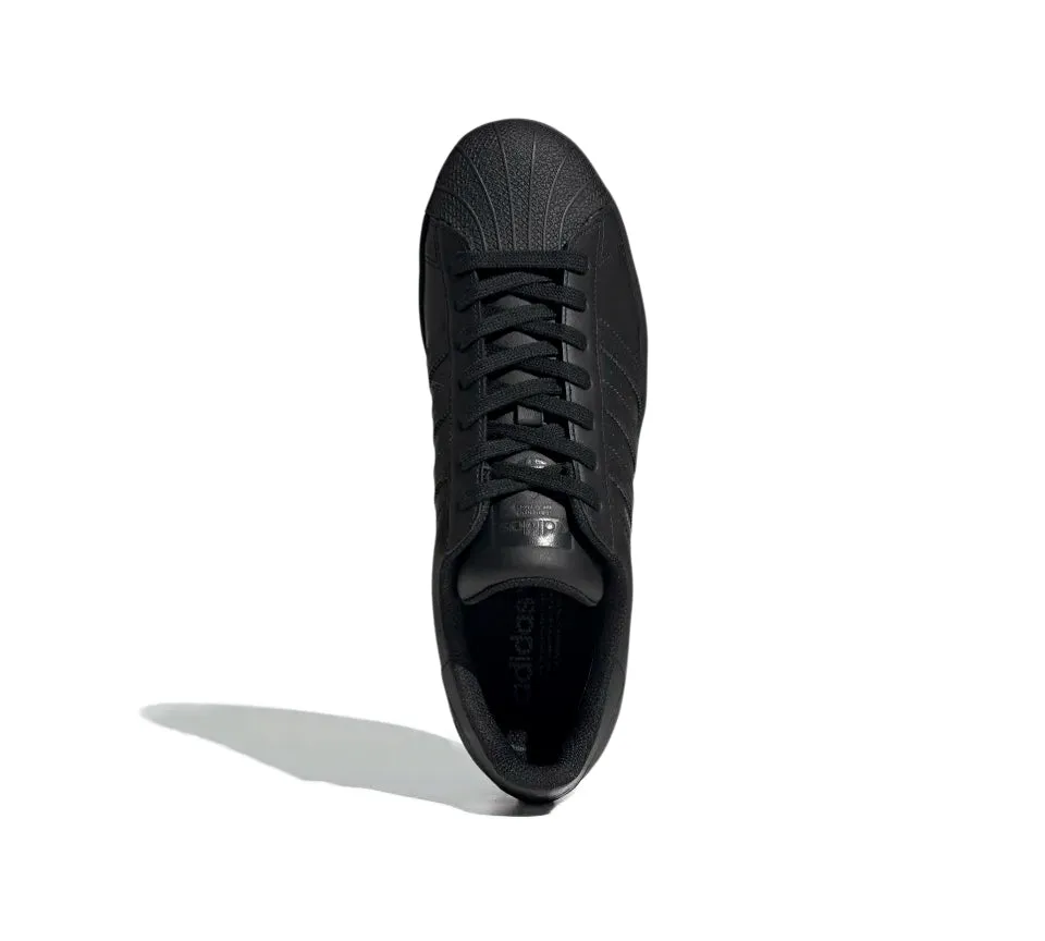Adidas Originals Superstar Shoes Core