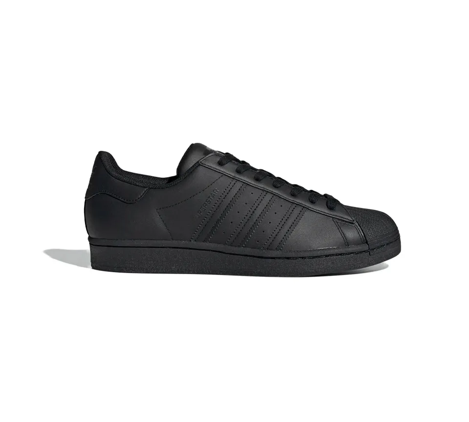 Adidas Originals Superstar Shoes Core