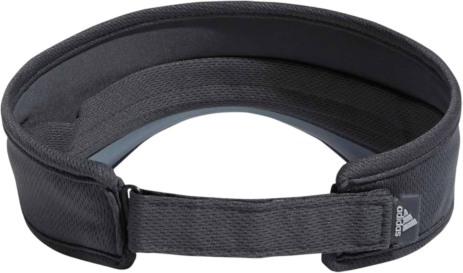 adidas Superlite, Sun Visor Hat for Women, Sport Performance, Outdoor Activities