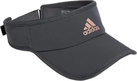adidas Superlite, Sun Visor Hat for Women, Sport Performance, Outdoor Activities