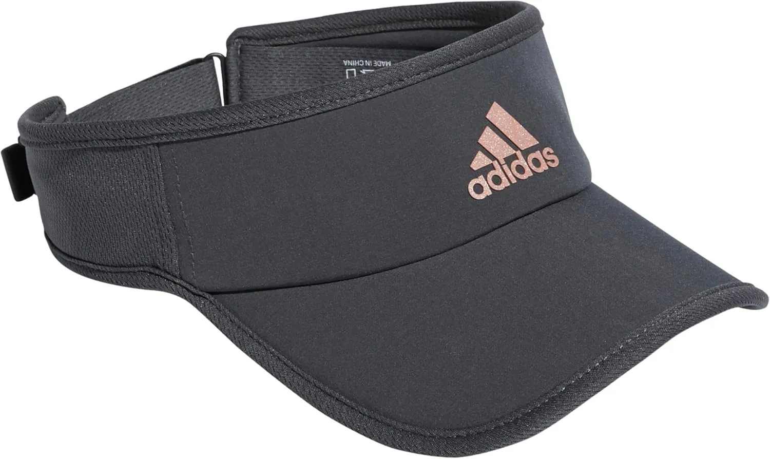 adidas Superlite, Sun Visor Hat for Women, Sport Performance, Outdoor Activities