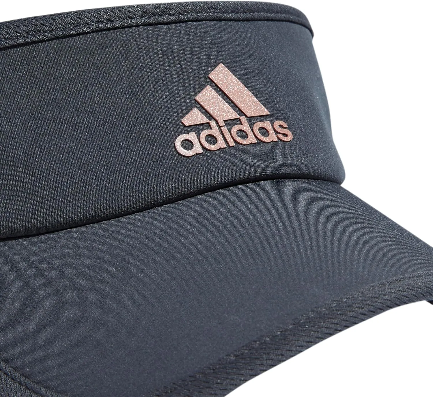 adidas Superlite, Sun Visor Hat for Women, Sport Performance, Outdoor Activities