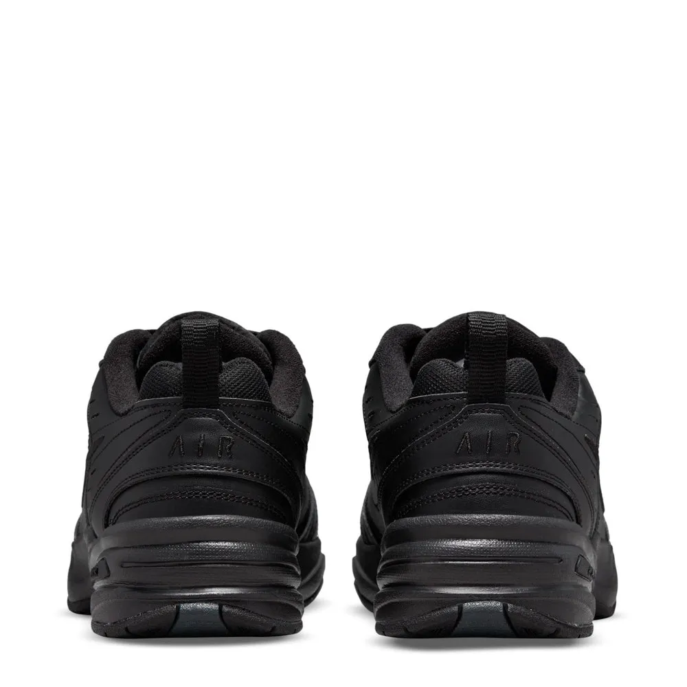 Air Monarch IV Wide - Mens