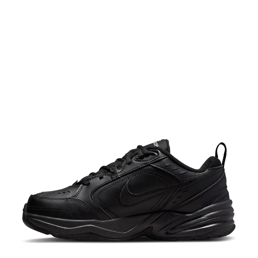 Air Monarch IV Wide - Mens