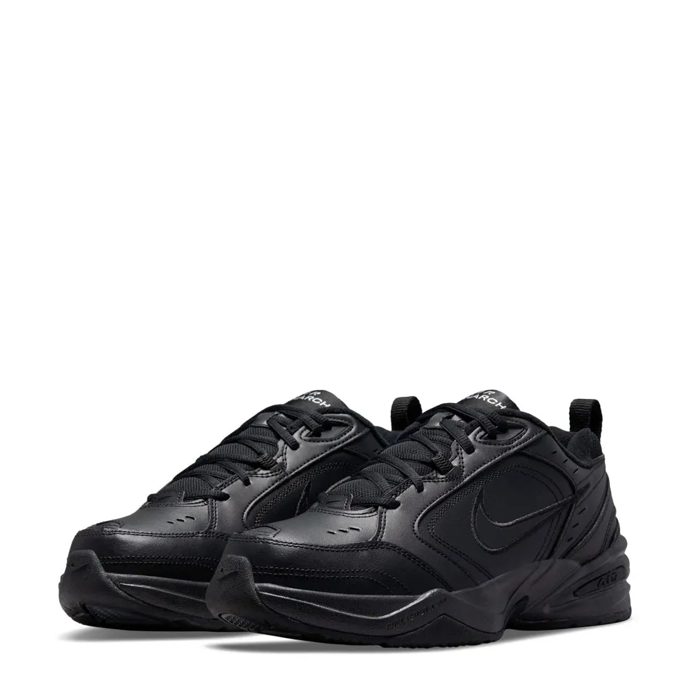 Air Monarch IV Wide - Mens