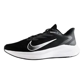 Air Zoom Winflo 7 Black / White / Anthracite