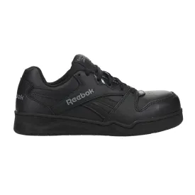 BB4500 Slip Resistant Composite Toe Work Shoes