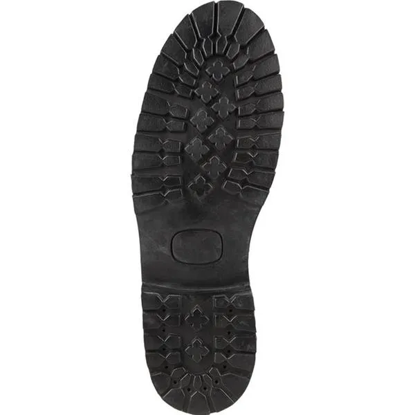 Bota Trabajo Suela Industrial OM-515407