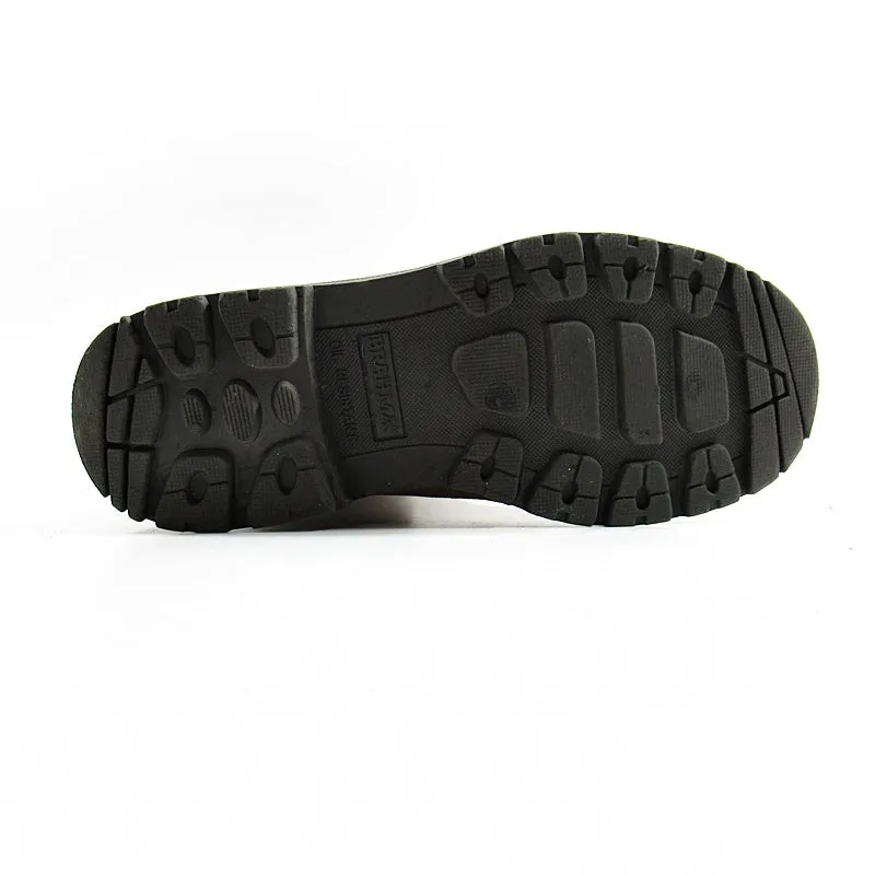 BRAHMA Waterproof