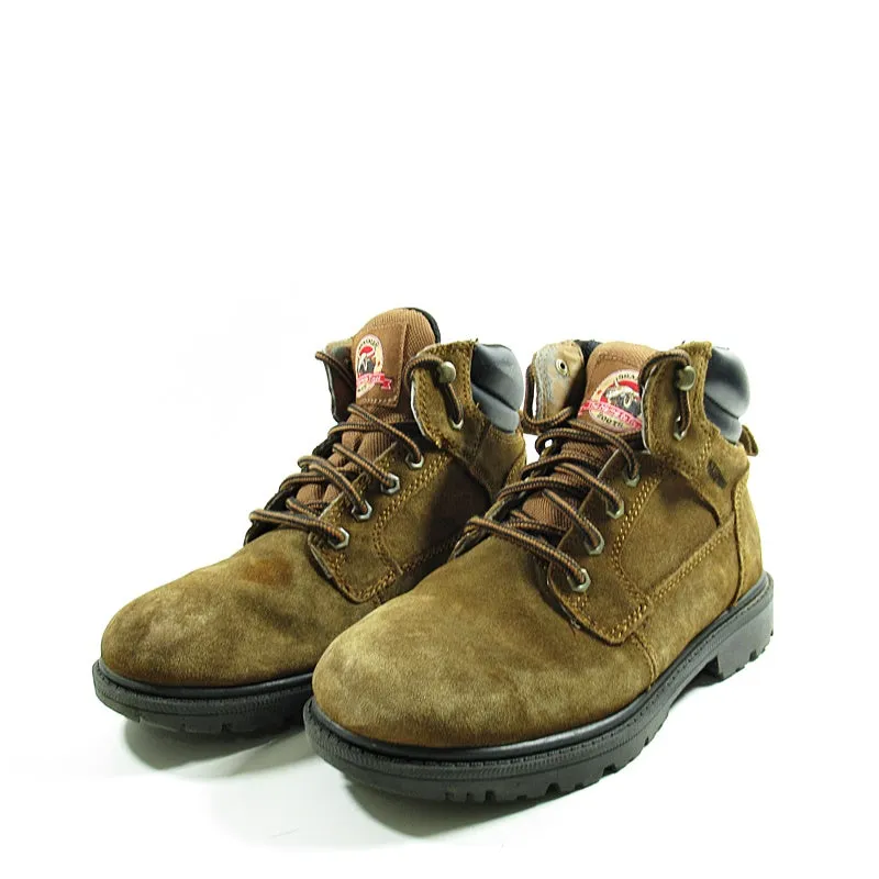 BRAHMA Waterproof