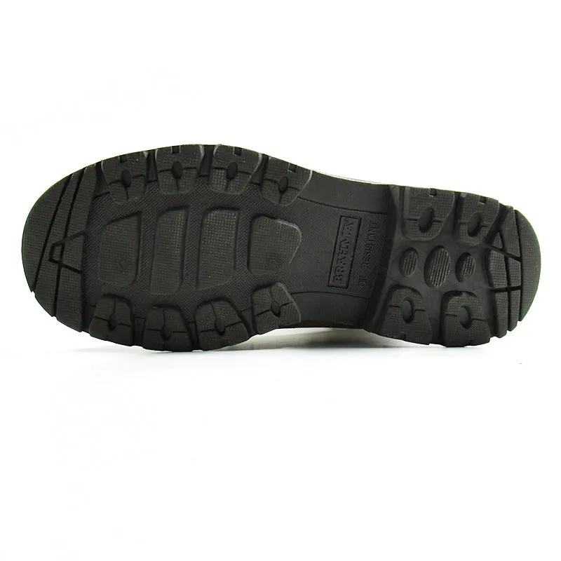 BRAHMA Waterproof