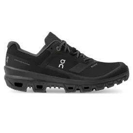 Cloudventure Waterproof