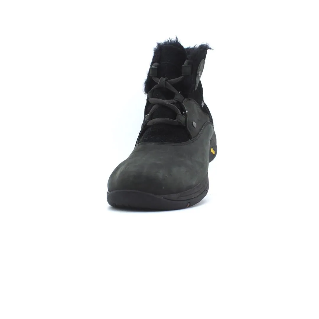 DANSKO WATERPROOF