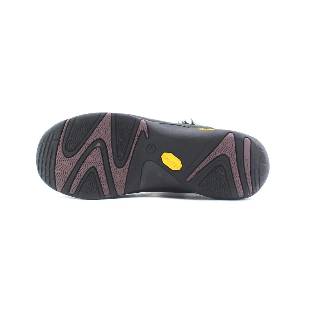 DANSKO WATERPROOF