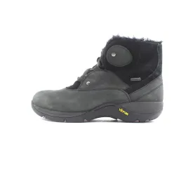 DANSKO WATERPROOF