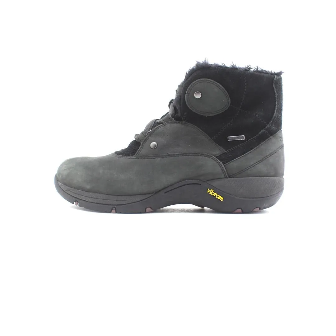 DANSKO WATERPROOF