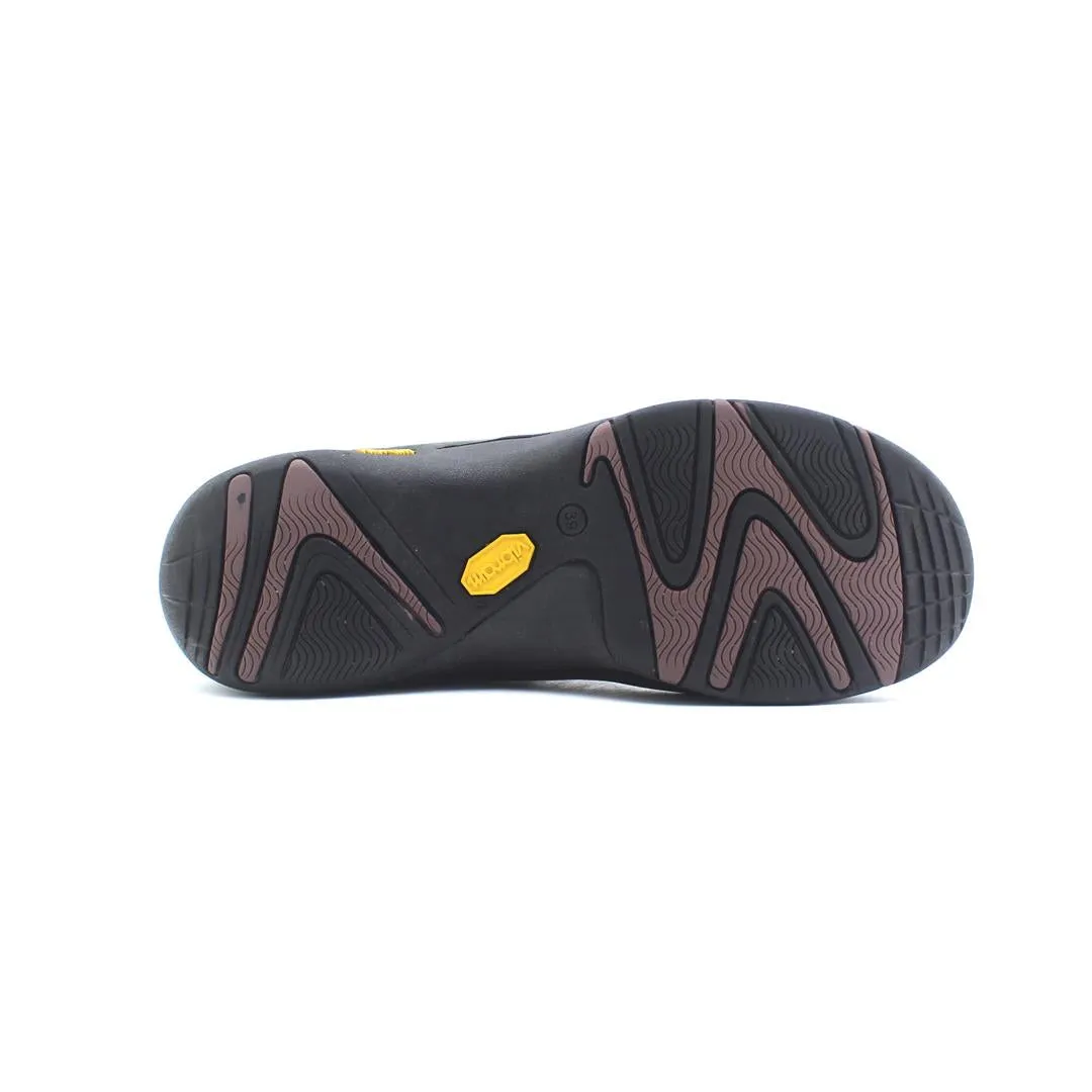 DANSKO WATERPROOF