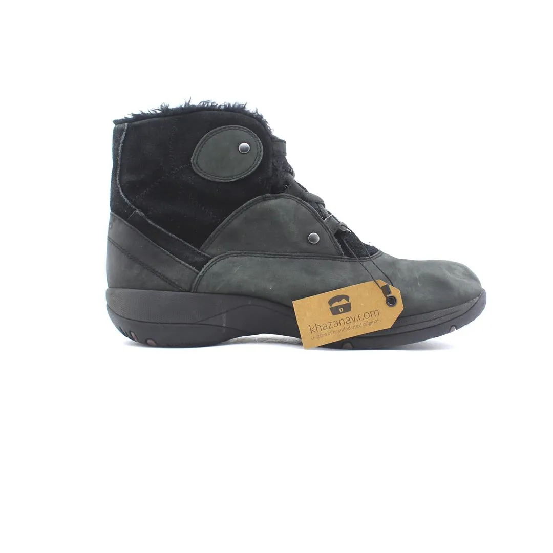 DANSKO WATERPROOF