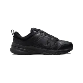 Defyallday Training Shoes