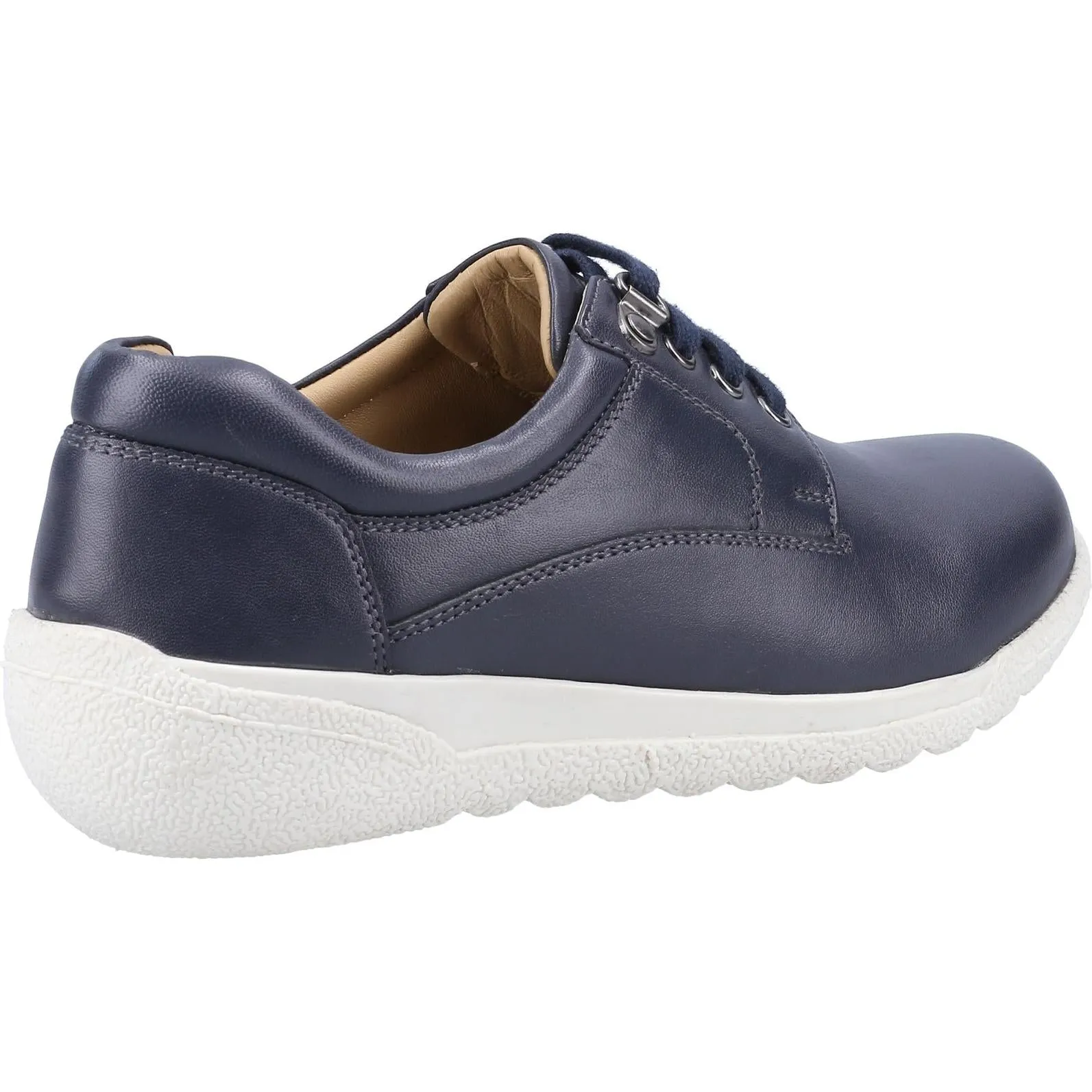 Fleet & Foster Cathy Shoes