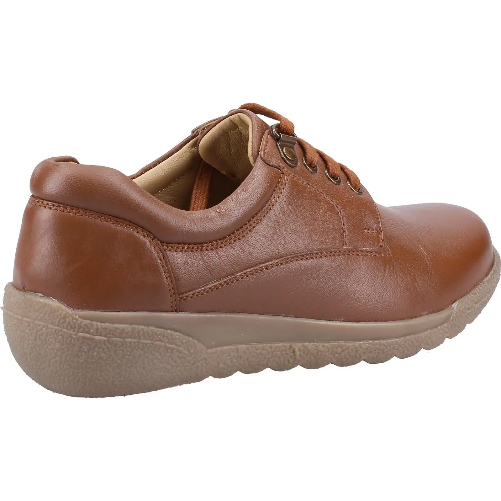 Fleet & Foster Cathy Shoes