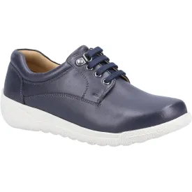 Fleet & Foster Cathy Shoes