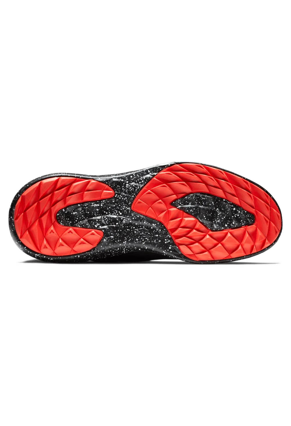 FootJoy Flex Limited Edition Galaxy Golf Shoes 56144