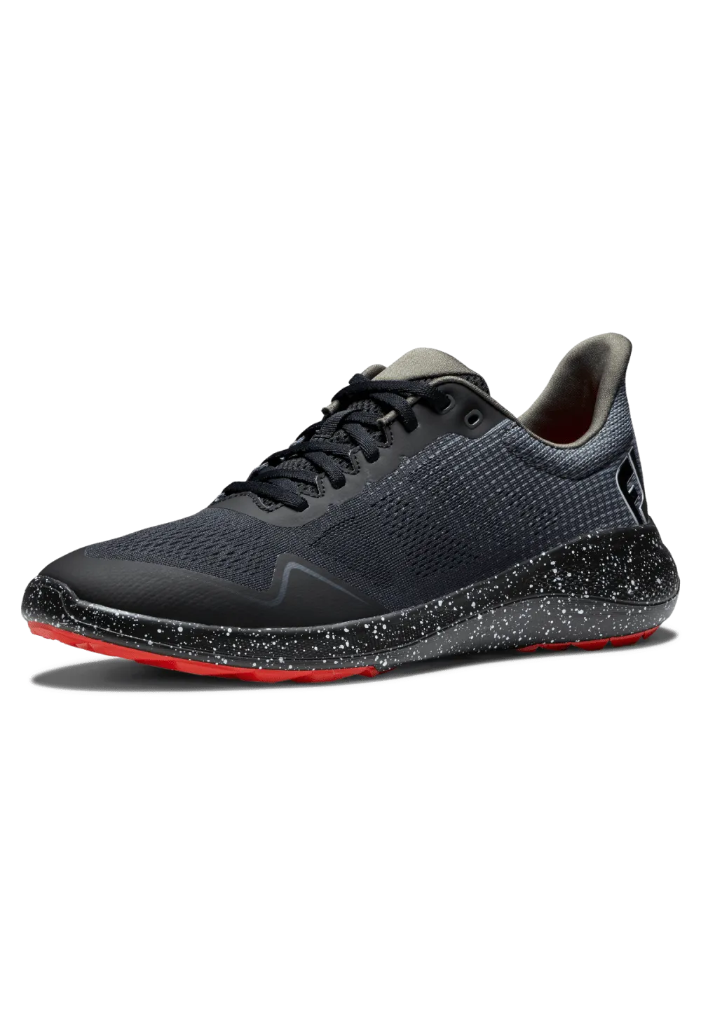 FootJoy Flex Limited Edition Galaxy Golf Shoes 56144