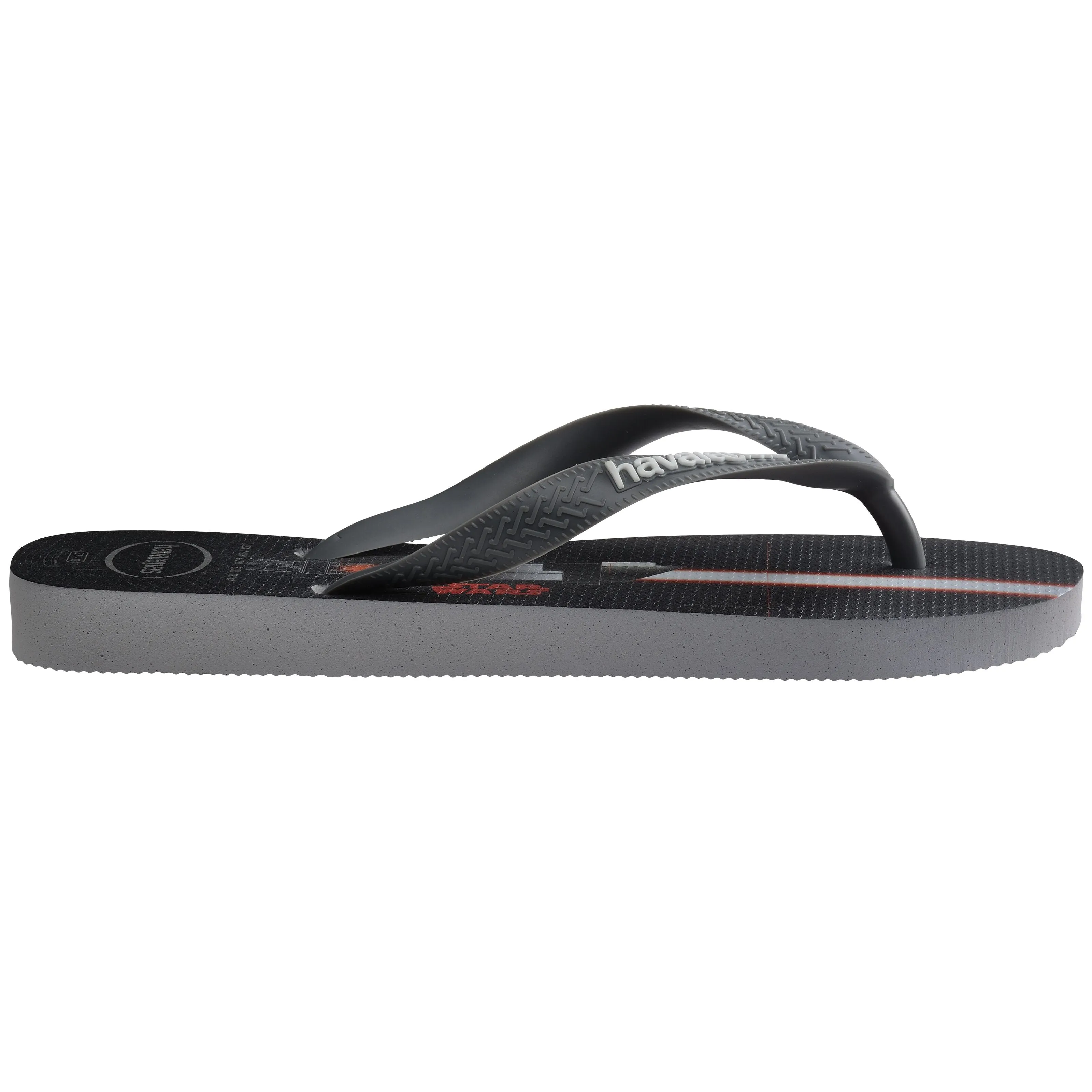 Havaianas Star Wars