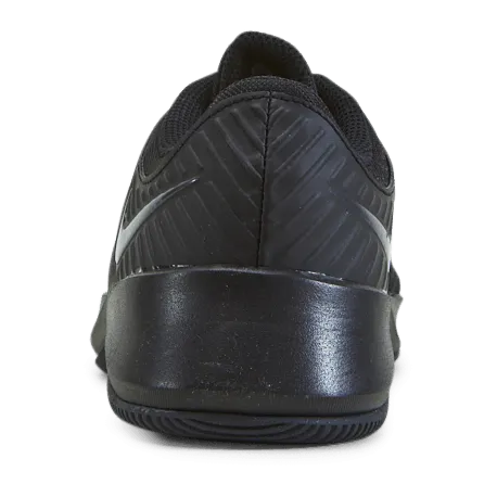 MC Trainer Black/Grey