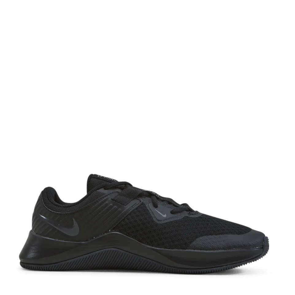 MC Trainer Black/Grey