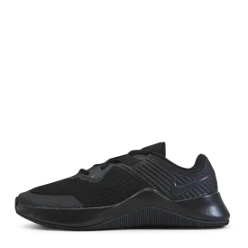 MC Trainer Black/Grey
