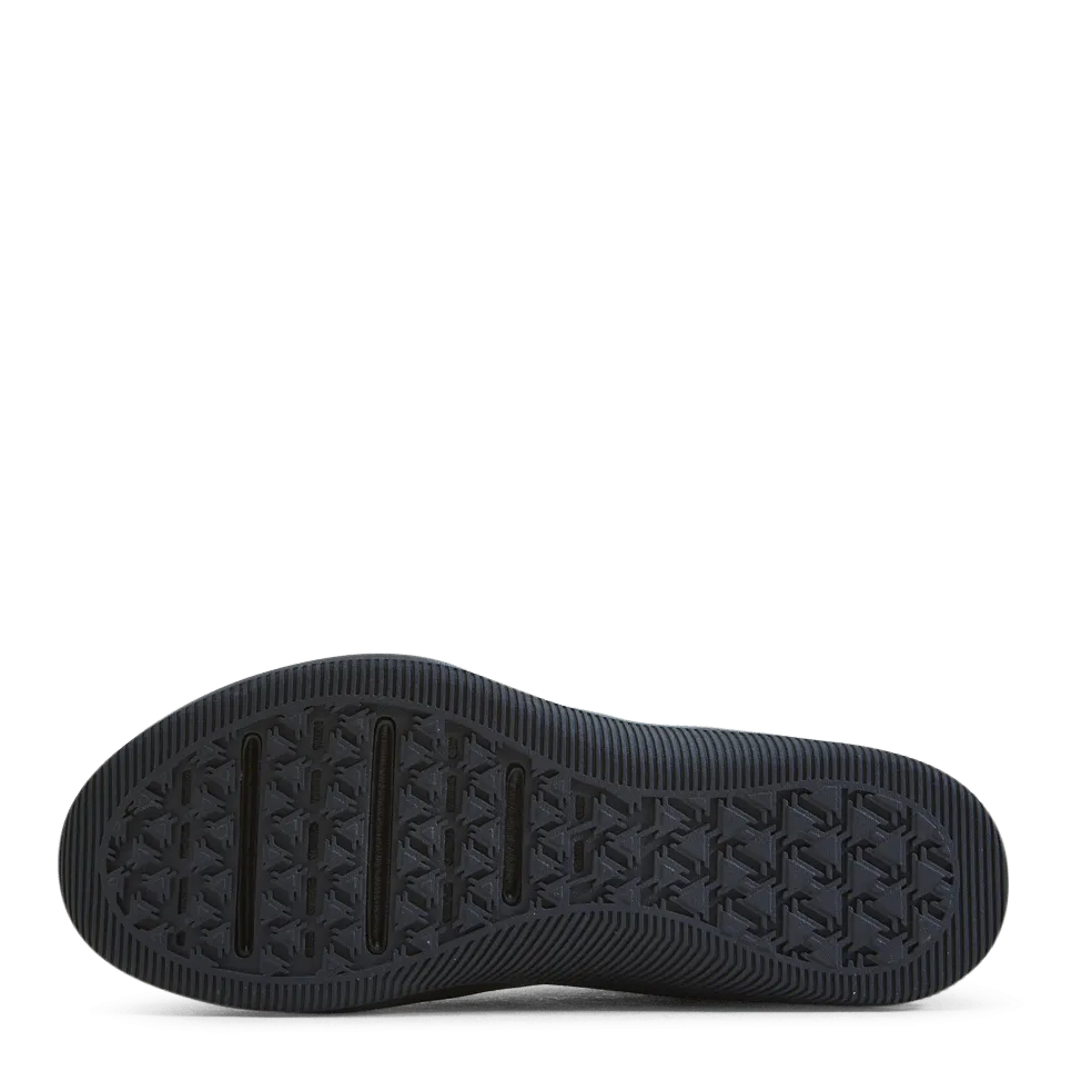 MC Trainer Black/Grey