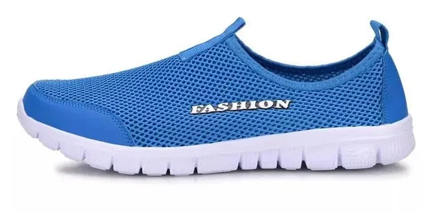 Men High Top Soft Oxfords Male Ankle Snow Boots Spring Autumn Men's Motorcycle Sneakers Big Size 46 Dress Work Business Oxfords