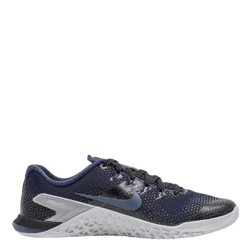 Metcon 4 Metallic Blue