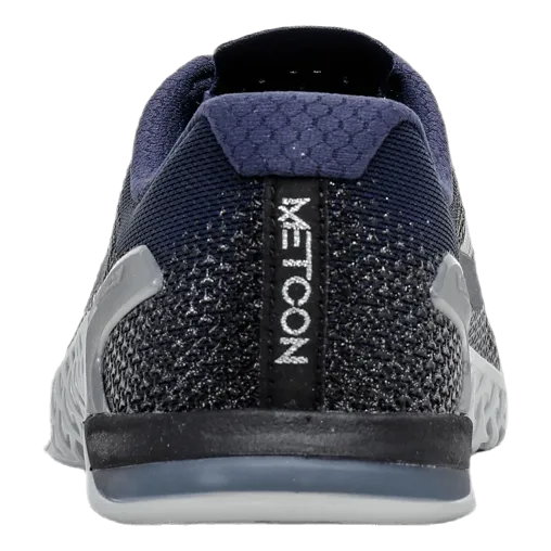 Metcon 4 Metallic Blue