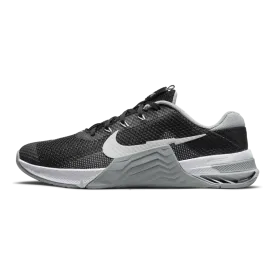 Metcon 7 Black/pure Platinum-particle G