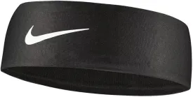 Nike Fury Headband