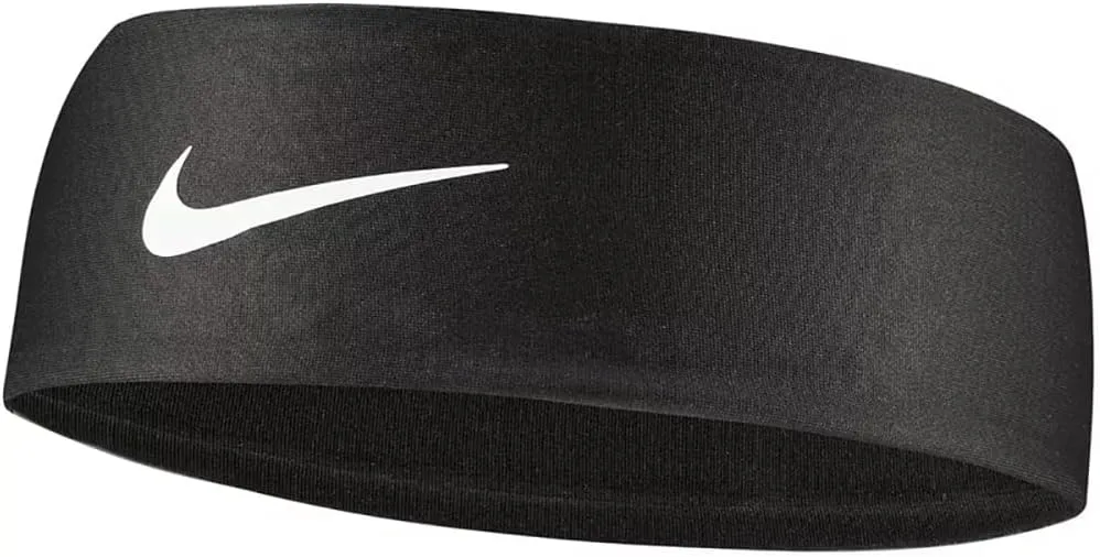 Nike Fury Headband